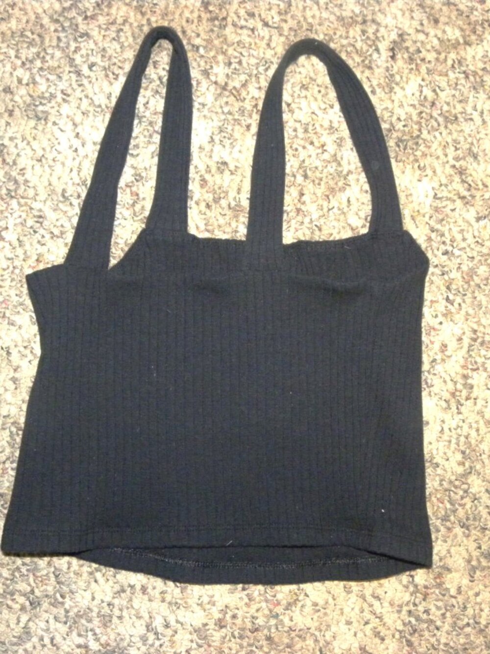 Women Size Medium - Sleeveless Tops by American Eagle (3 to choose from)